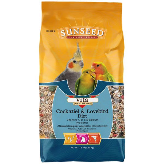 sunseed-vita-cockatiel-lovebird-diet-2.5-lb