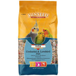 sunseed-vita-cockatiel-lovebird-diet-2.5-lb