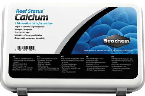 seachem-reef-status-calcium-test-kit