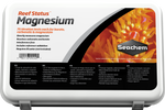 seachem-reef-status-magnesium-test-kit