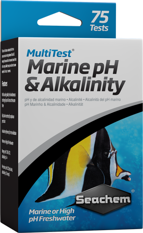 seachem-marine-ph-alkalinity-test-kit
