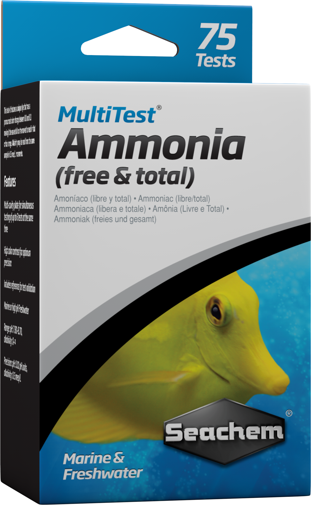 seachem-ammonia-test-kit