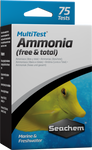 seachem-ammonia-test-kit