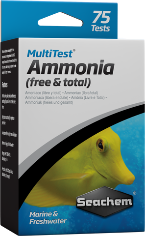 seachem-ammonia-test-kit