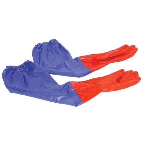 coralife-aqua-gloves-pair