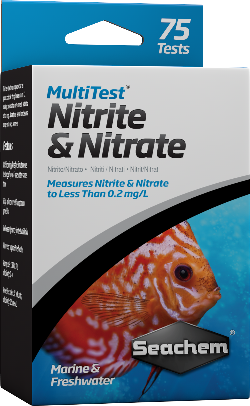 seachem-nitrite-nitrate-test-kit