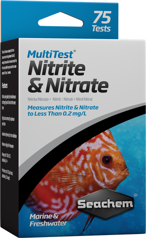 seachem-nitrite-nitrate-test-kit