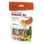 zilla-reptile-munchies-omnivore-mix-4-oz
