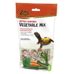 zilla-reptile-munchies-vegetable-mix-4-oz