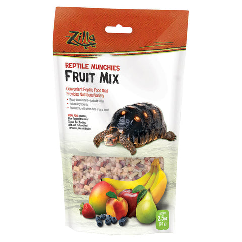 zilla-reptile-munchies-fruit-mix-4-oz