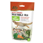 zilla-reptile-munchies-vegetable-mix-calcium-4-oz