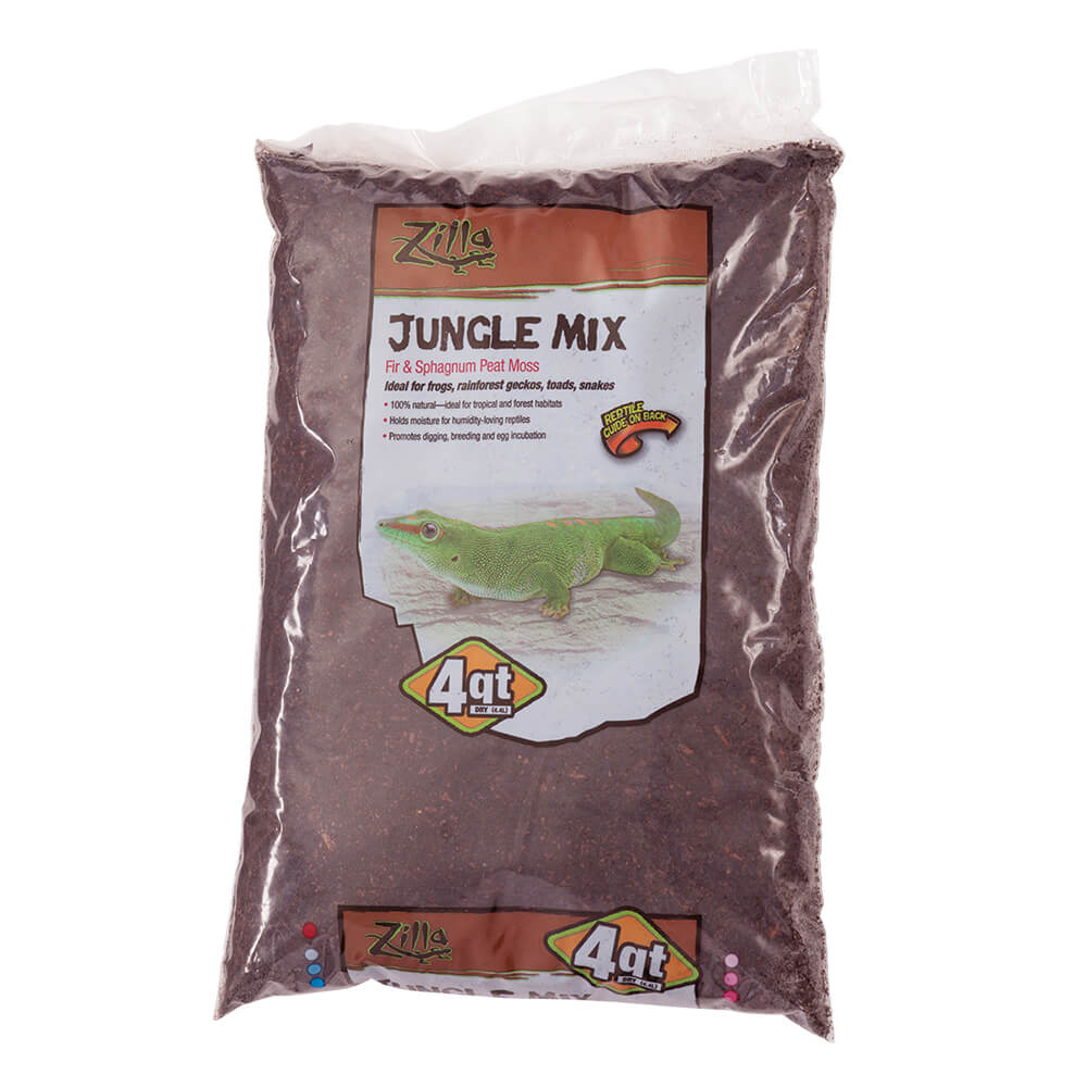 zilla-bedding-jungle-mix-4-quart