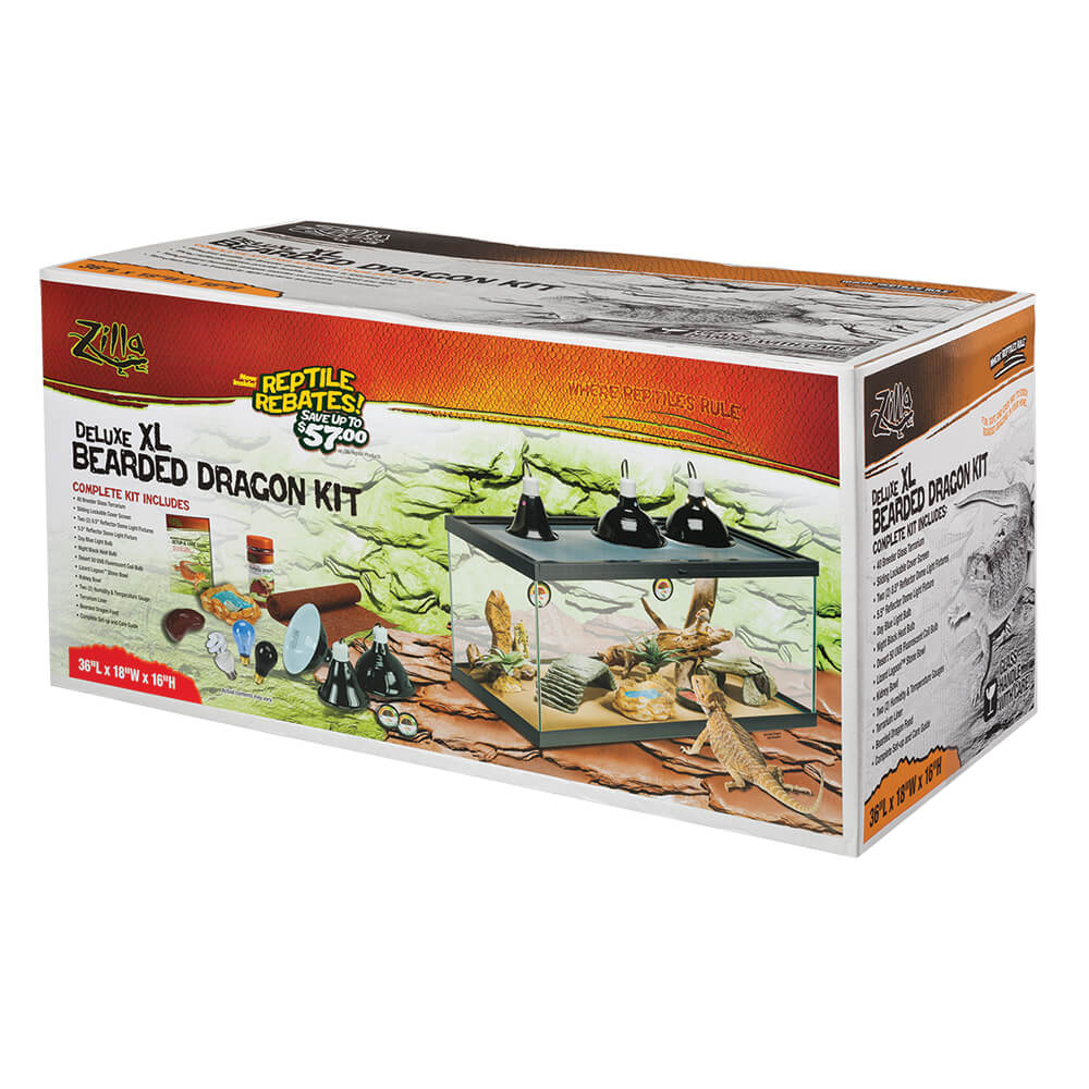 zilla-deluxe-bearded-dragon-kit-40-breeder