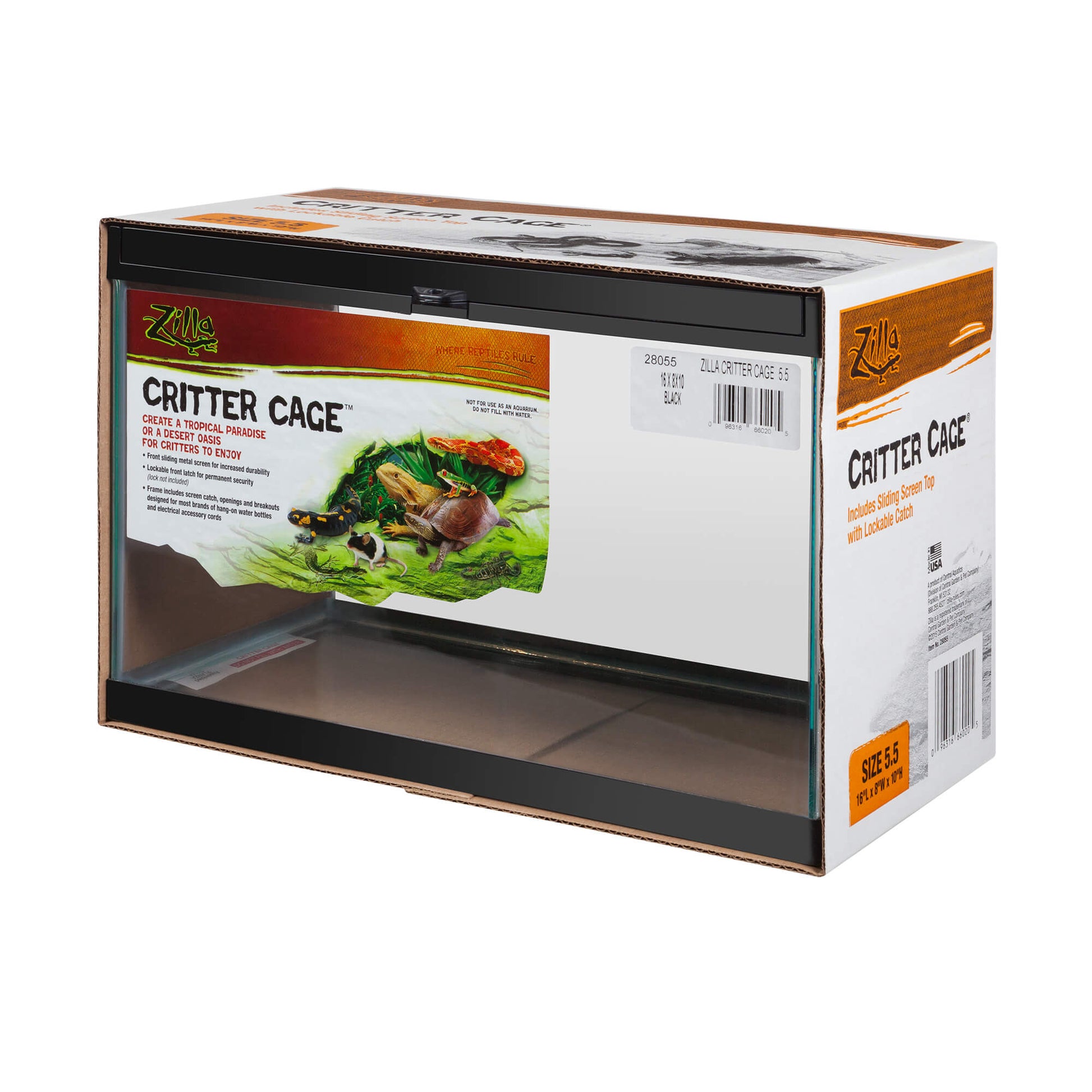 zilla-critter-cage-5-5-gallon