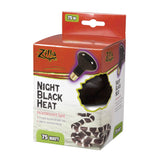 zilla-black-night-heat-incandescent-spot-bulb-75-watt