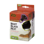 zilla-black-night-heat-incandescent-spot-bulb-100-watt