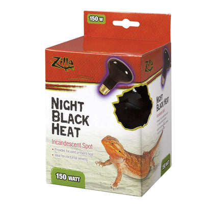 zilla-black-night-heat-incandescent-spot-bulb-150-watt