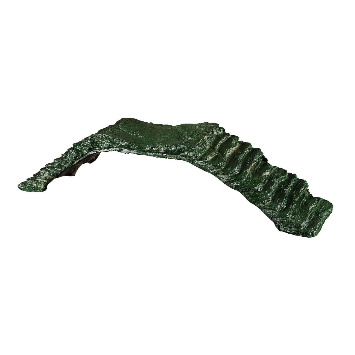 Zilla Basking Platform Ramp – KensFish.com