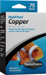 seachem-copper-test-kit