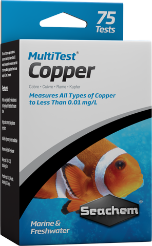 seachem-copper-test-kit