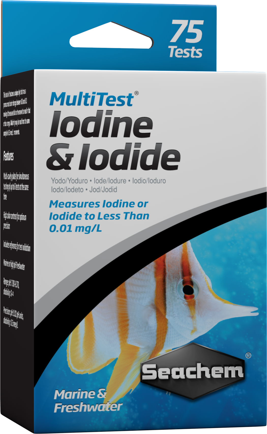 seachem-iodine-iodide-test-kit