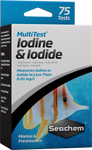 seachem-iodine-iodide-test-kit