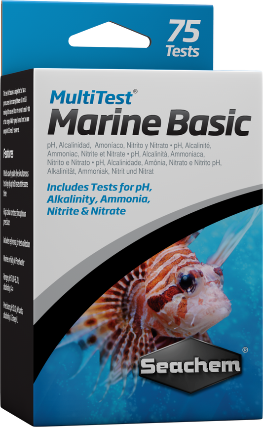 seachem-marine-basic-test-kit