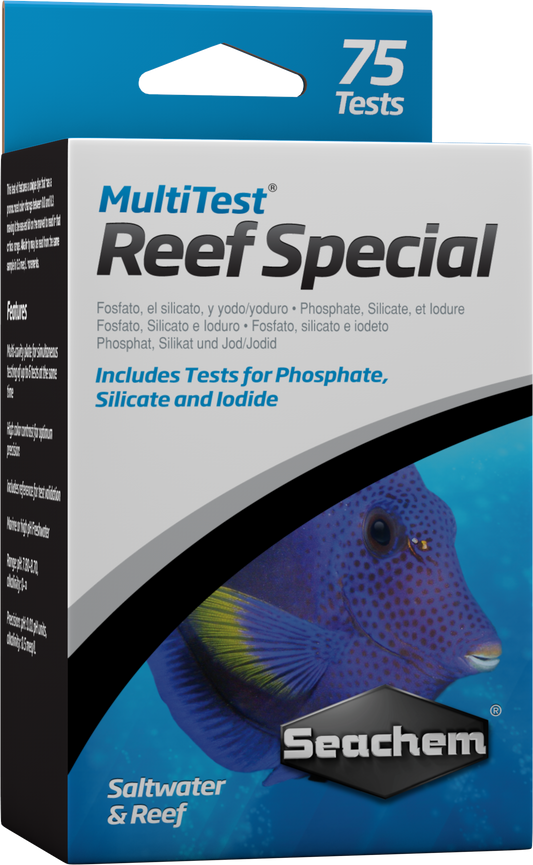 seachem-reef-special-test-kit