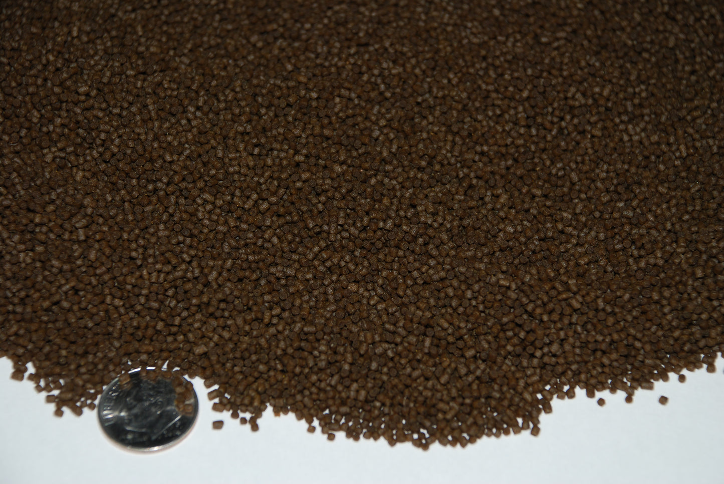 kens-premium-cichlid-pellets-1-5-mm