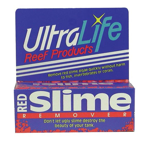 ultralife-red-slime-stain-remover-300-gallon