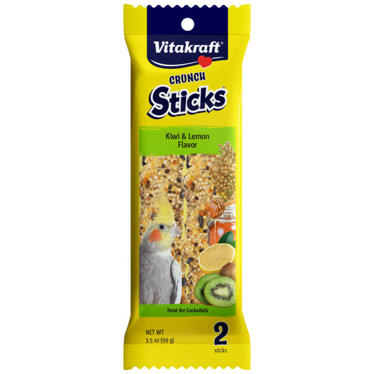 vitakraft-crunch0sticks-kiwi-lemon-flavor-cockatiel-treat-3-5-oz-pack-2