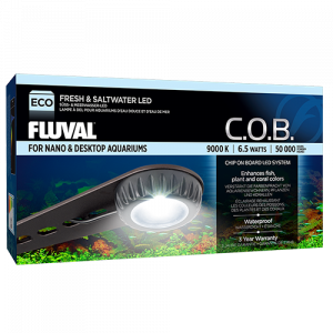fluval-cob-nano-light