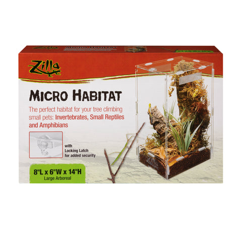 zilla-micro-habitat-arboreal-large