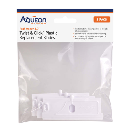 aqueon-proscraper-3-twist-click-plastic-blade