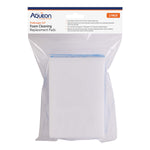 aqueon-proscraper-3-foam-cleaning-pads
