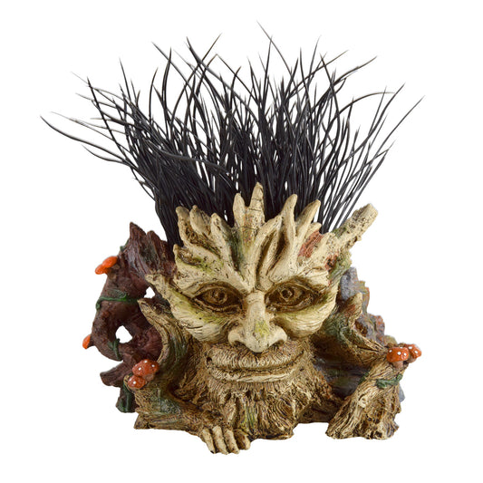 underwater-treasures-woodland-troll