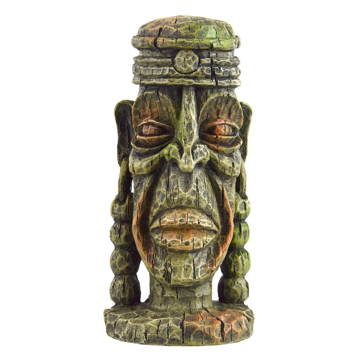 underwater-treasures-tiki-totem