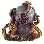 underwater-treasures-helmet-octopus