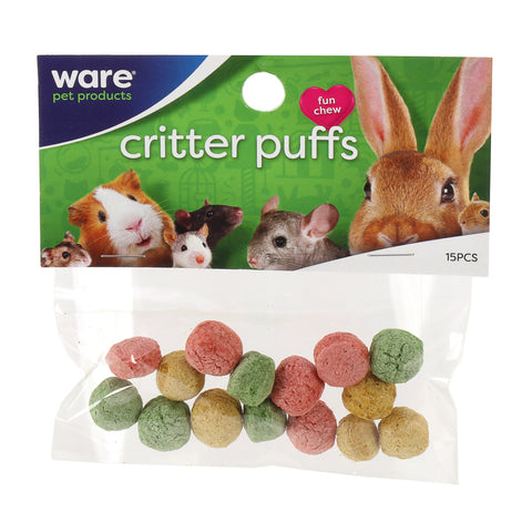 ware-critter-puffs