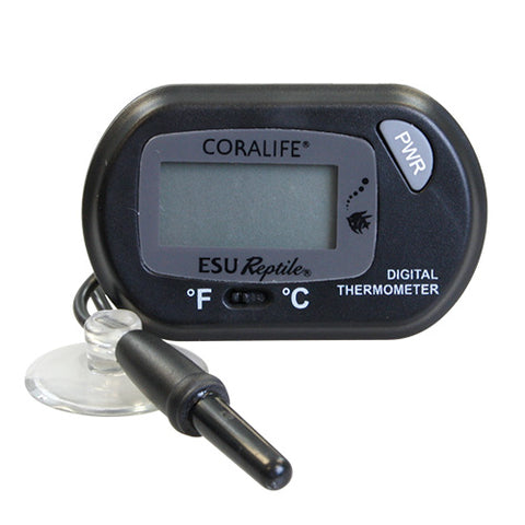 coralife-digital-battery-operated-thermometer