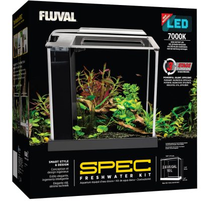 fluval-spec-2-6-gallon-aquarium-kit-black