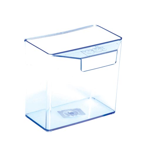 lees-heavy-duty-specimen-container-small