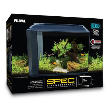 fluval-spec-16-gallon-aquarium-kit