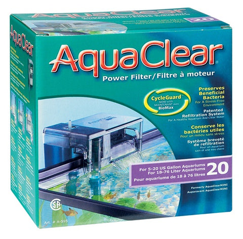 aquaclear-20 power-filter