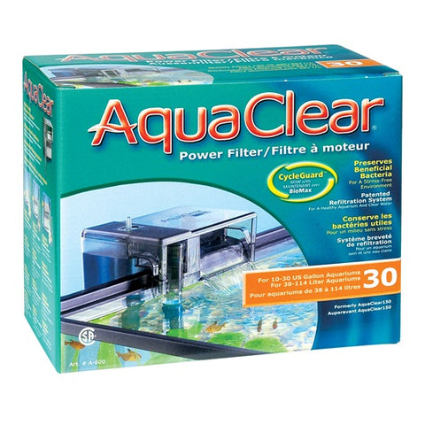 aquaclear-30-power-filter
