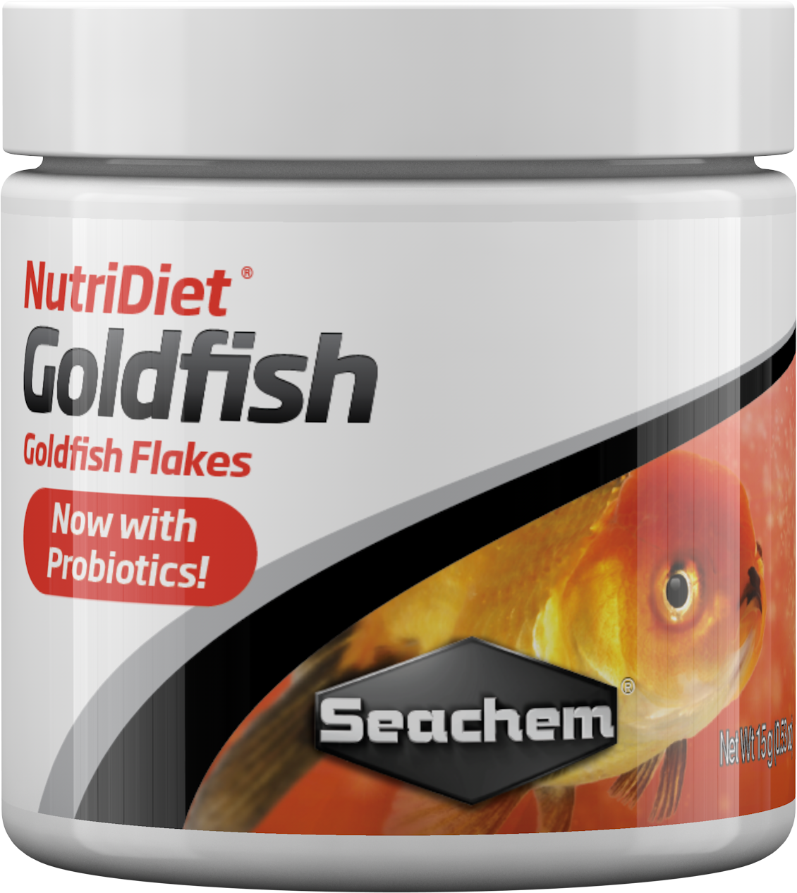 seachem-nutridiet-goldfish-flake-15-gram