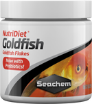 seachem-nutridiet-goldfish-flake-15-gram