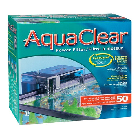 aquaclear-50-power-filter