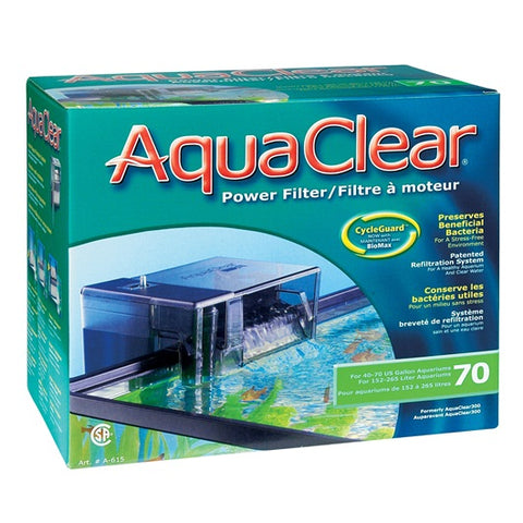 aquaclear-70-power-filter