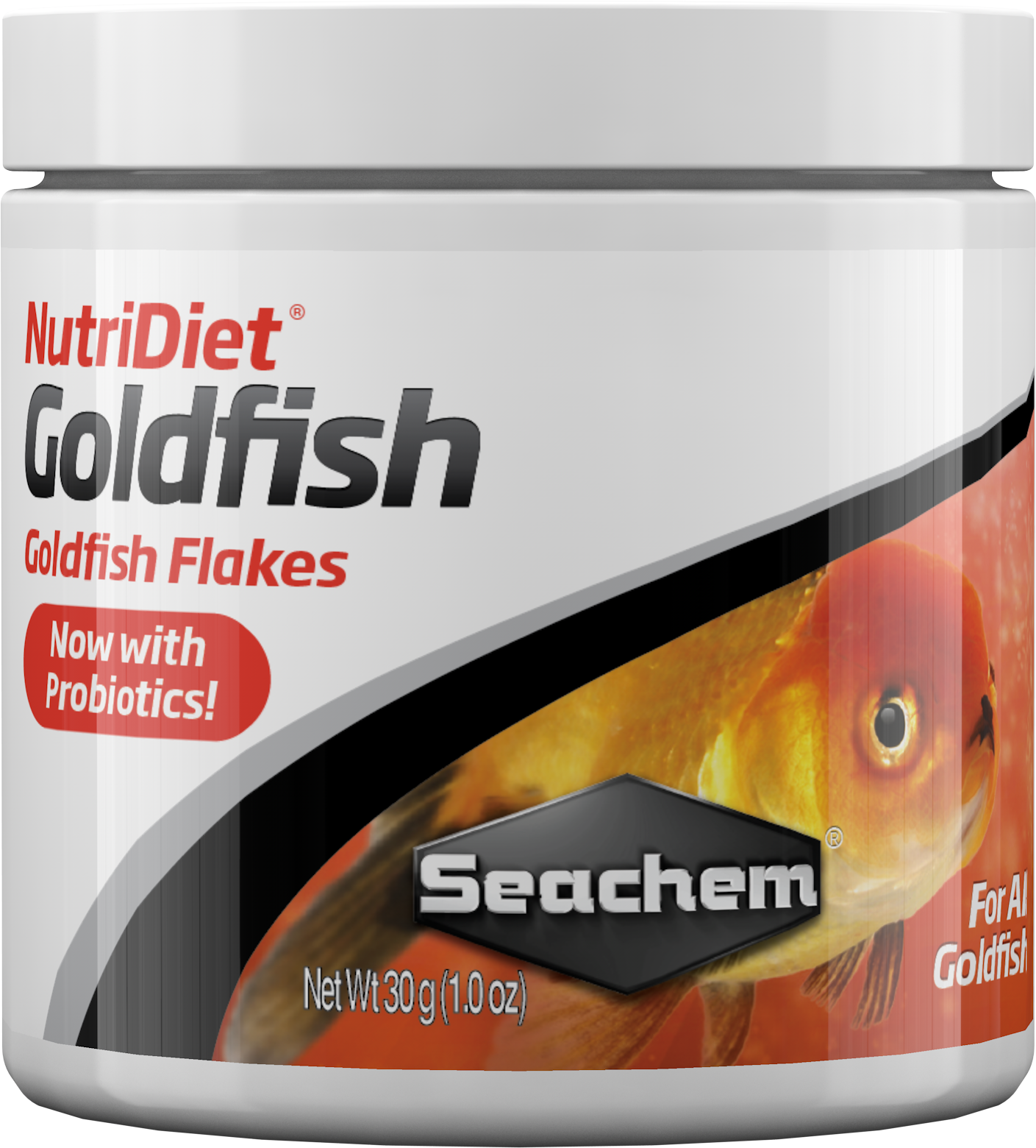 seachem-nutridiet-goldfish-flake-30-gram